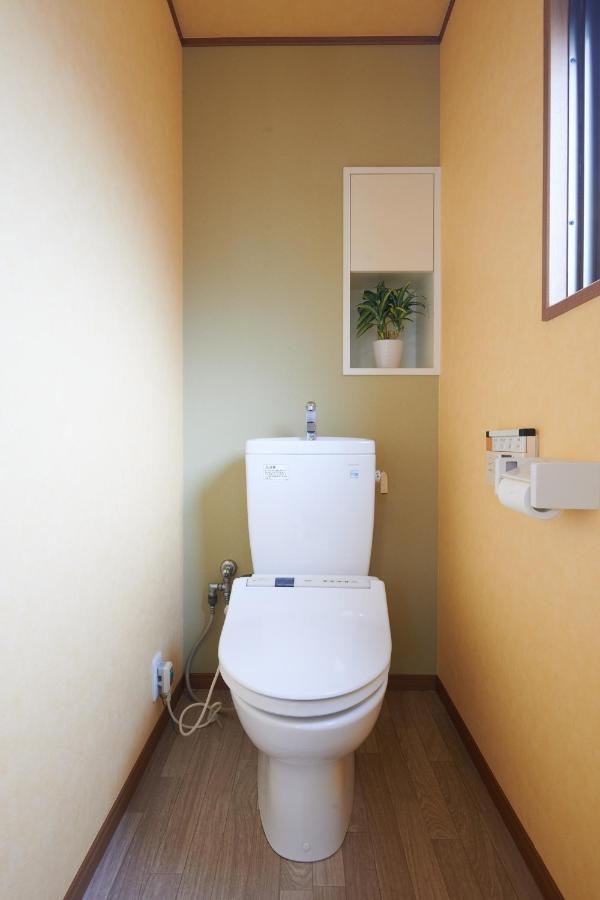 Awaji Portside Chouta - Bbq Ok! - Self Check-in Only Holiday home