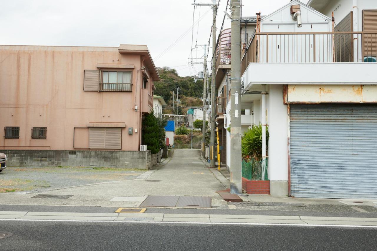 Holiday home Awaji Portside Chouta - Bbq Ok! - Self Check-in Only *