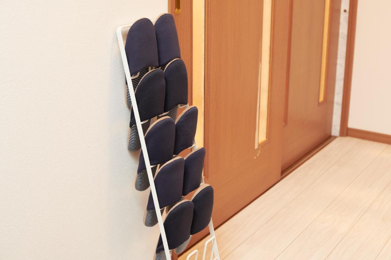 Awaji Portside Chouta - Bbq Ok! - Self Check-in Only Holiday home